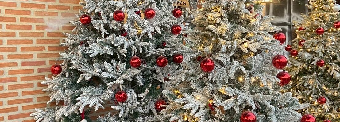 Marzipan Patisserie Café & Bar