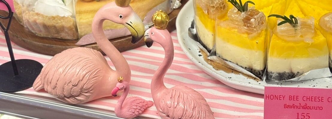 Top Seacret Beach Cafe