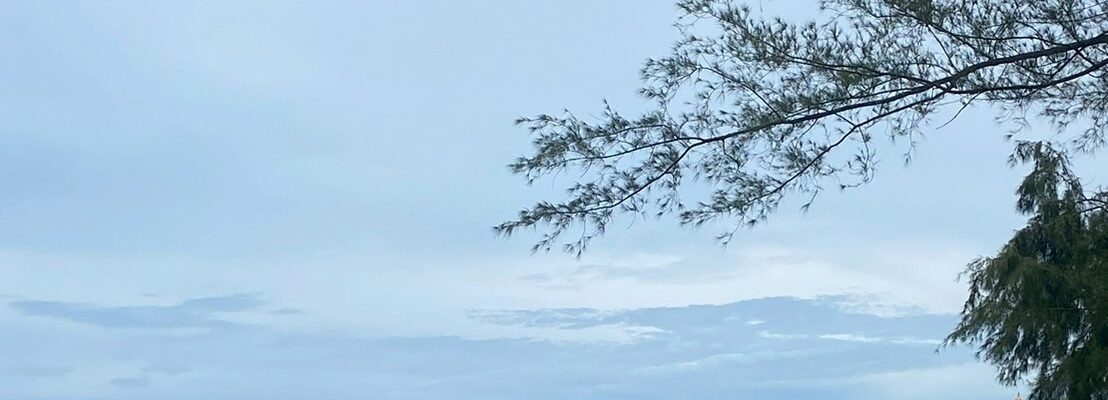 ชายหาดเขาเต่า